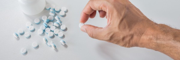 Treating Anxiety Disorder With Buspirone: Uses, Side Effects And Risks